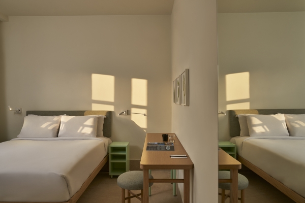 Captains Inn El Gouna